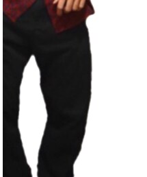 BRTH BREATH | カーゴパンツ