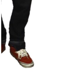 VANS | スニーカー