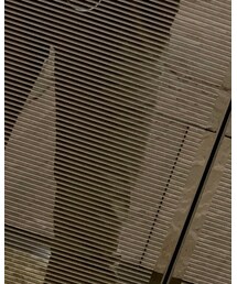 Steven Alan | パンツ