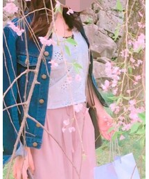 Qoo10 | シャツ/ブラウス