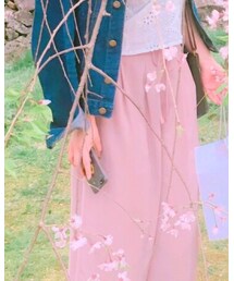 しまむら | その他パンツ