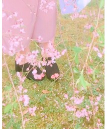 GU | その他シューズ