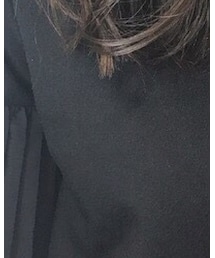 Avail | Tシャツ/カットソー