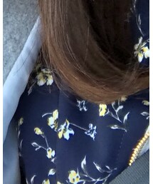 LOWRYS FARM | ワンピース