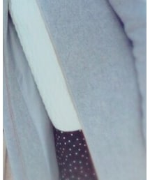 GU | その他パンツ