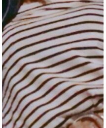 RETRO GIRL | Tシャツ/カットソー