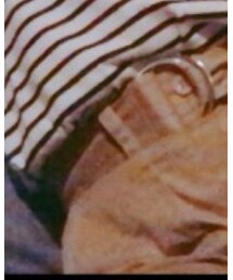 GU | その他パンツ