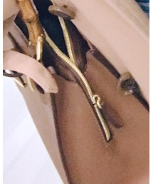 OPAQUE.CLIP | ハンドバッグ