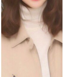 UNIQLO | ニット/セーター