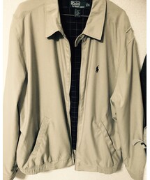 POLO RALPH LAUREN | ジャケット/アウター