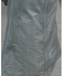 古着 | スカート