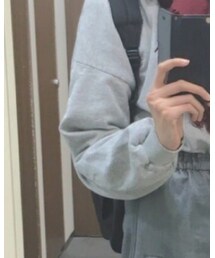 古着 | スウェット