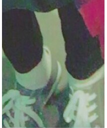 無印良品 | スニーカー