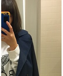 Factor= | ブルゾン