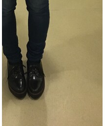 Bershka | シューズ