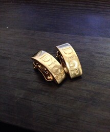 Christian Dior | ピアス（片耳用）