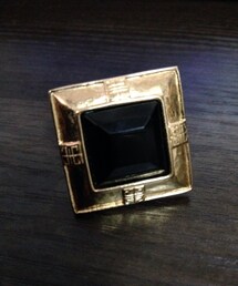 GIVENCHY | ピアス（片耳用）