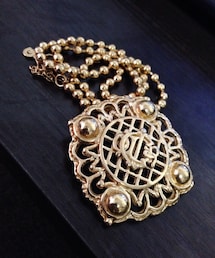 Christian Dior | ネックレス