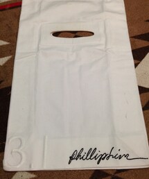 3.1 Phillip Lim | クラッチバッグ