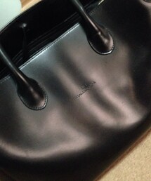 BALENCIAGA | ハンドバッグ