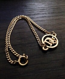 Christian Dior | ブレスレット