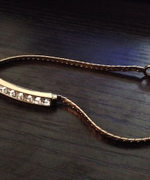 Christian Dior | ブレスレット