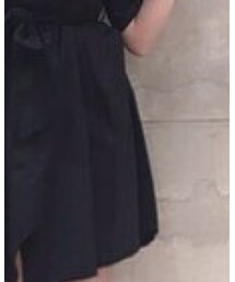 LIPSERVICE | ワンピース/ドレス