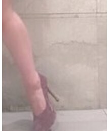 LIPSERVICE | パンプス