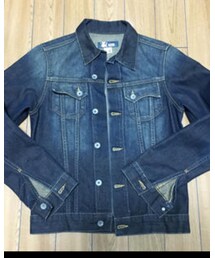 ZARA | スタジャン