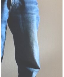 Levi's | デニムパンツ