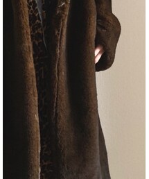 ZARA | ジャケット/アウター