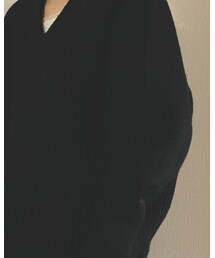 CIAOPANIC | ニット/セーター