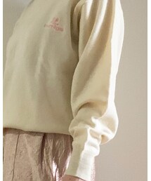 courreges | ニット/セーター