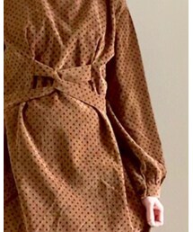 used | ワンピース