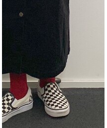 GU | ソックス/靴下