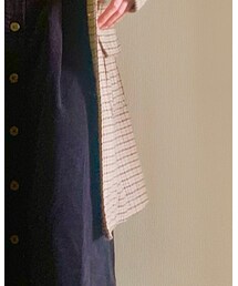 w closet | ジャケット/アウター