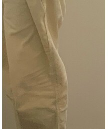 niko and... | パンツ