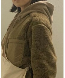 UNIQLO | ジャケット/アウター