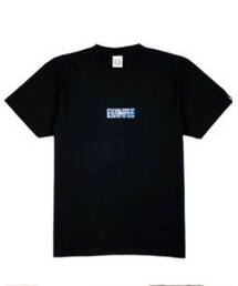 Example | example logo tie(Tシャツ/カットソー)