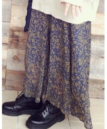 JOURNAL STANDARD | スカート