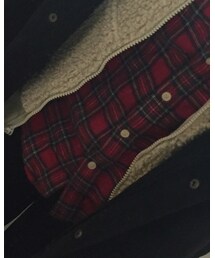 UNIQLO | シャツ/ブラウス