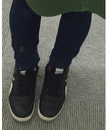 Reebok | スニーカー