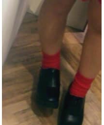 earth music&ecology | シューズ