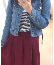 HusHusH | Tシャツ/カットソー