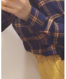 UNIQLO | シャツ/ブラウス