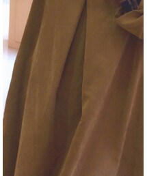 AS KNOW AS PINKY | ワンピース