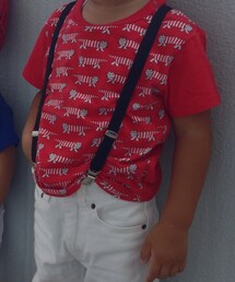 UNIQLO | Tシャツ/カットソー