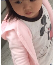 POLO RALPH LAUREN | パーカー