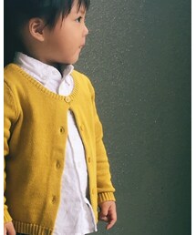 OLD NAVY | カーディガン/ボレロ