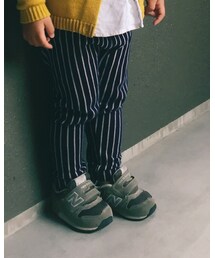 UNIQLO | その他パンツ